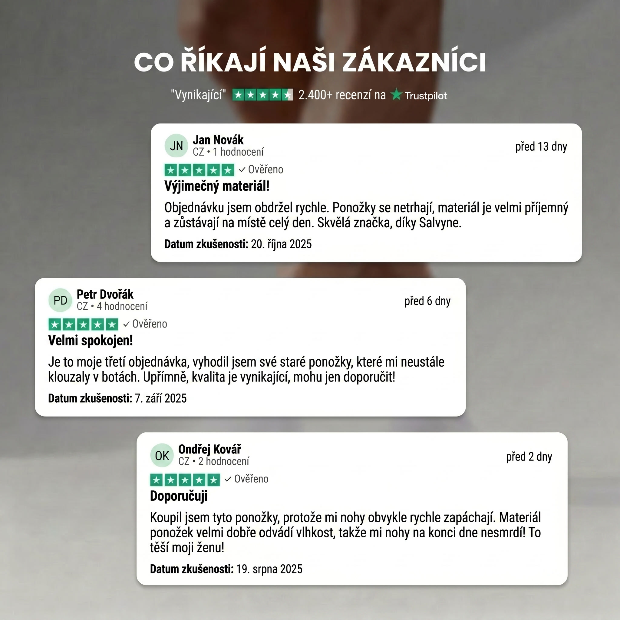 MEIAS CURTAS SALVYNE EM FIBRA DE BAMBU PREMIUM